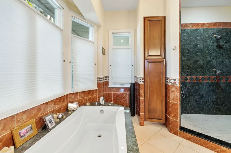 1655 Jose Gaspar Drive, Boca Grande, FL 33921, Boca Grande, Florida, United States. - Photo 21