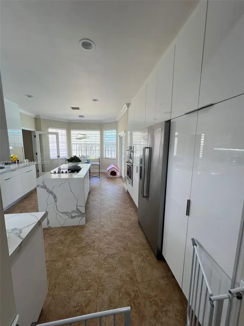12365 NW 6th St, Miami, Florida, United States. - Photo 16