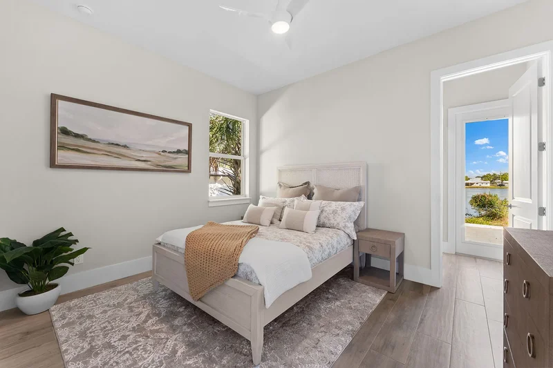 1478 10th Street N, Naples, FL 34102, Naples, Florida, United States. - Photo 5