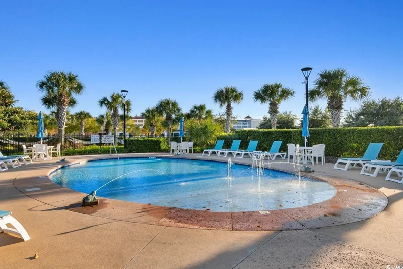 720 Satterwhite Way, Myrtle Beach, SC 29577, Myrtle Beach, South Carolina, United States. - Photo 36