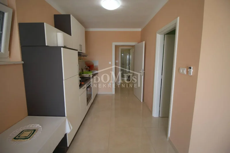 Tribunj, Sibenik-Knin County, Croatia. - Photo 54