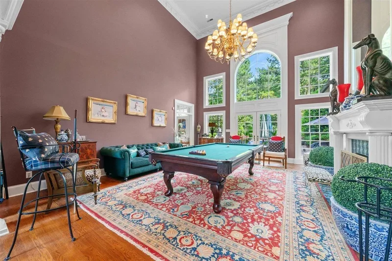 821 Covington Grove Boulevard, Bowling Green, KY, 42104, USA, Bowling Green, Kentucky, United States. - Photo 22