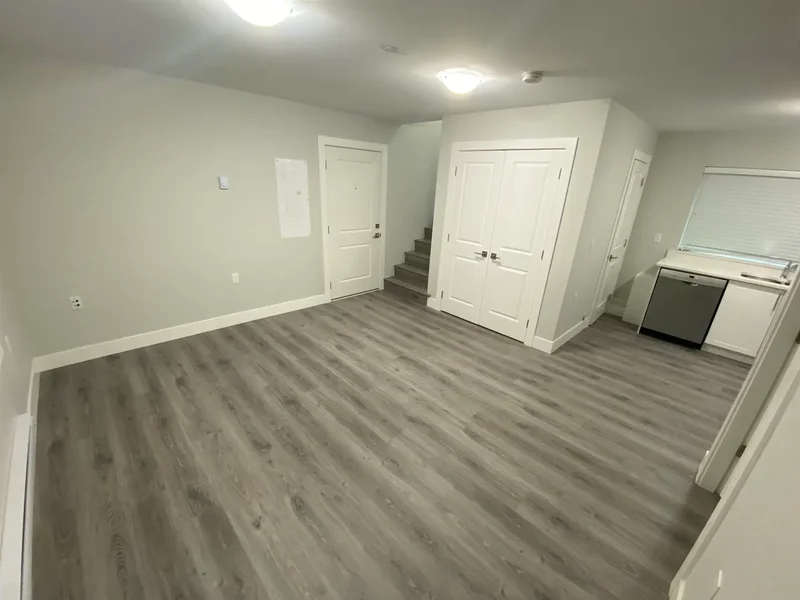 3345 Parker Street, Vancouver, BC V5K 2W1, Vancouver, British Columbia, Canada. - Photo 24