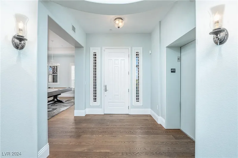 9219 Tesoras Drive 402, Las Vegas, NV 89144, Las Vegas, Nevada, United States. - Photo 5