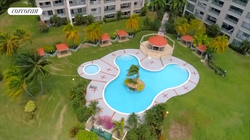 925 Bayside 925, Port of Spain, MI, Port of Spain, MI, United States. - Photo 4