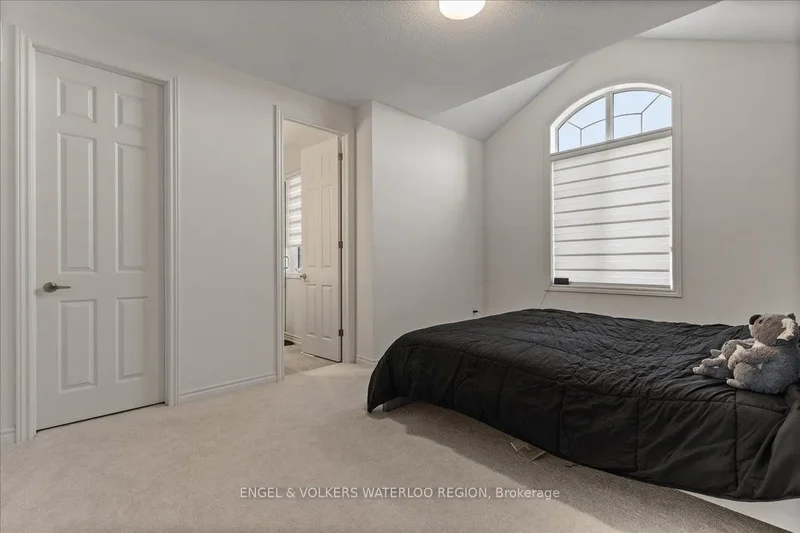7 Alderwood Drive, Ontario, Canada. - Photo 50