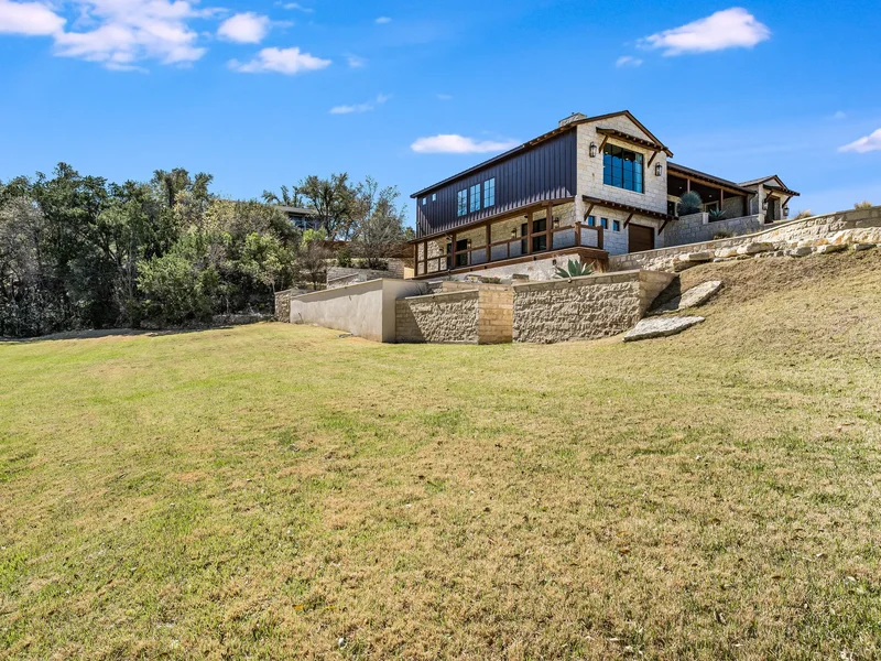 4001 Tejon Circle , Austin, TX 78734, Austin, Texas, United States. - Photo 31