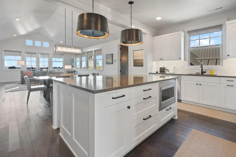 19224 Solomon Drive, Bend, Oregon, United States. - Photo 26