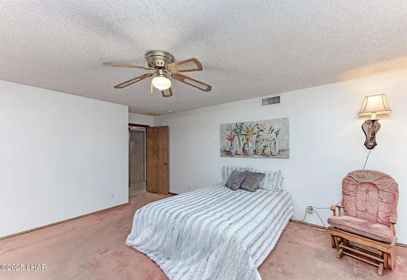 2929 Thistle Dr, Lake Havasu City, AZ 86406, Lake Havasu City, Arizona, United States. - Photo 32