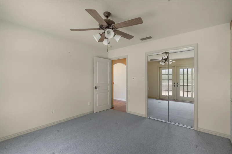 5809 Nutcracker Drive, Granbury, TX 76049, Granbury, Texas, United States. - Photo 33