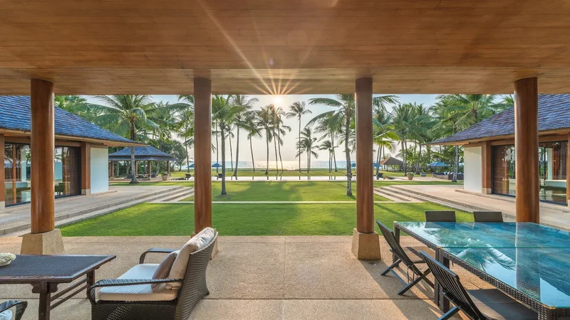 55 Tambon Khok Kloi, Amphoe Takua Thung, Chang Wat Phang-nga 82140, Thailand, Tambon Khok Kloi, Phang-nga, Thailand. - Photo 21