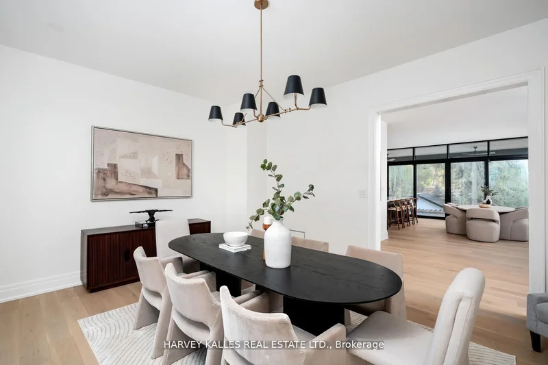 233 Lakewood Drive, Oakville, ON, L6K 1B3, CANADA, Oakville, Ontario, Canada. - Photo 22