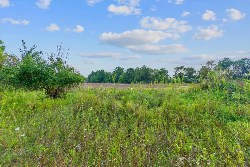 4700 Stanley Road, Columbiaville, MI, 48421, USA, Columbiaville, Michigan, United States. - Photo 72