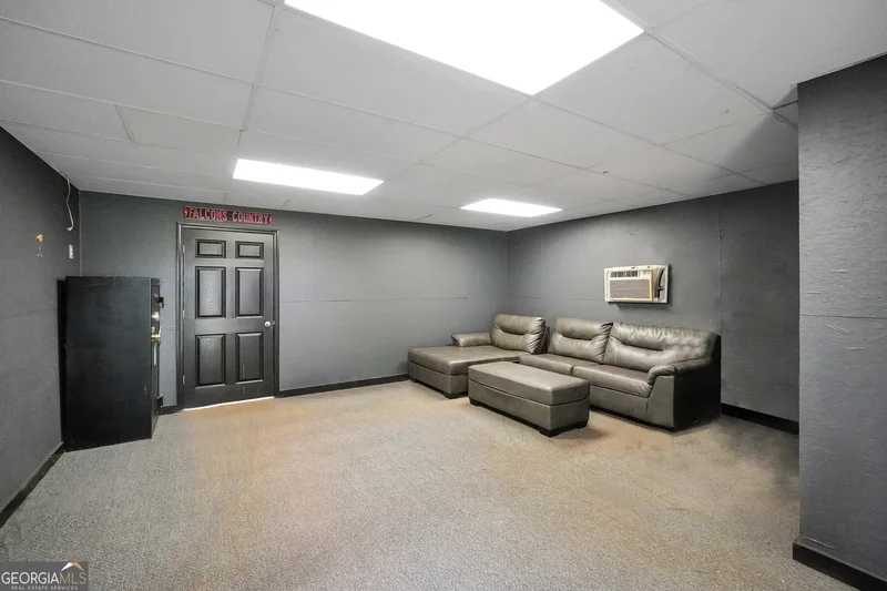 2186 Williamson Zebulon Road, Williamson, GA 30292, Williamson, Georgia, United States. - Photo 36