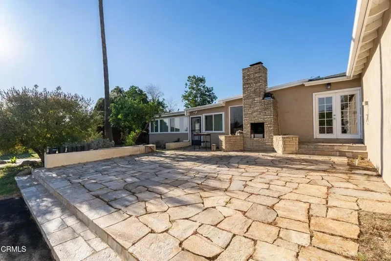 13615 Herrick Avenue, Los Angeles, California, United States. - Photo 48
