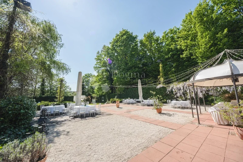 Kraljev Vrh, Zagreb County, Croatia. - Photo 42