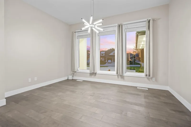 208 N Glengary Drive, Nixa, MO 65714, Nixa, Missouri, United States. - Photo 13