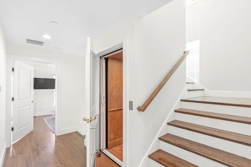 211 2nd Street , St Augustine, FL 32080, St. Augustine, Florida, United States. - Photo 24