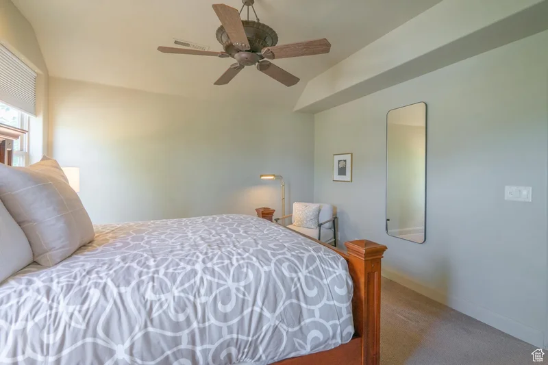 1839 W CANYON VIEW DR 204, St. George, Utah, United States. - Photo 63