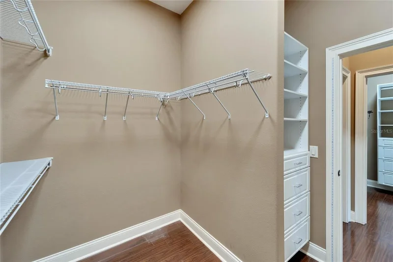 6738 Eagle Ridge Boulevard, Lakeland, FL 33813, Lakeland, Florida, United States. - Photo 19