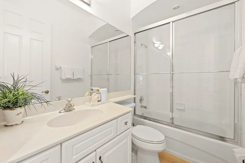 6980 Bent Grass Drive, Naples, FL 34113, Naples, Florida, United States. - Photo 27