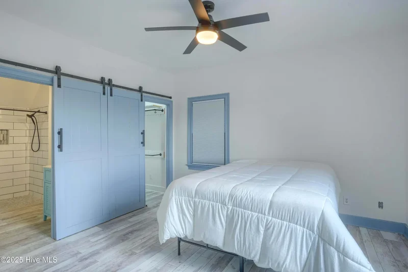 4 Hunter Heath Drive, North Topsail Beach, NC 28460, North Topsail Beach, North Carolina, United States. - Photo 41