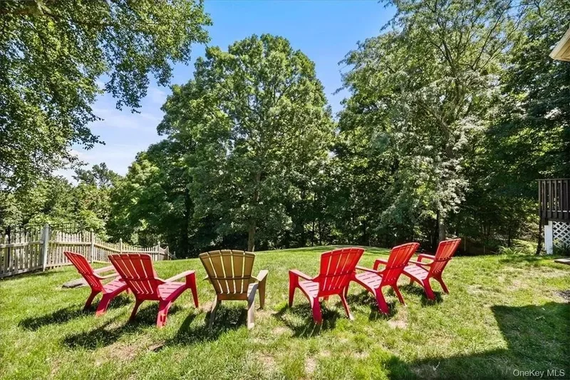 613 Route 9w, Piermont, NY, 10968, USA, Piermont, New York, United States. - Photo 29