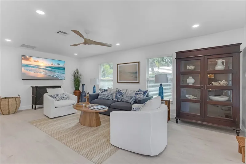 9430+9436 Sea Grape Drive, Riverside, California, United States. - Photo 2