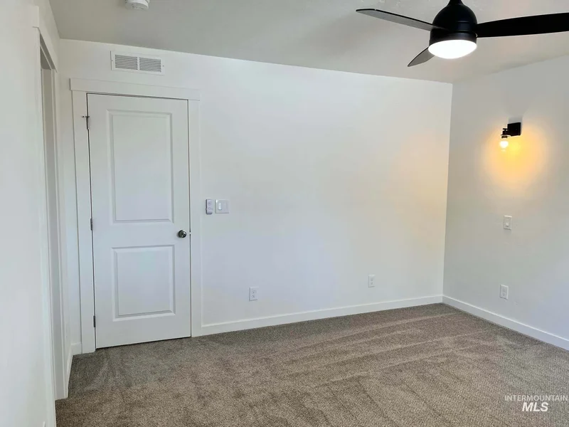 1119 10th Ave So., Nampa, ID 83651, Nampa, Idaho, United States. - Photo 16