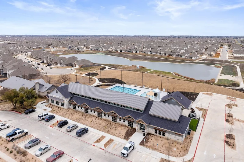 20813 Claire Jean Path , Pflugerville, TX 78660, Pflugerville, Texas, United States. - Photo 60