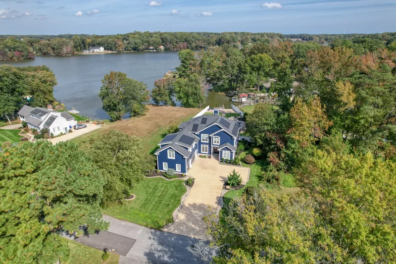 30859 Edgewater Drive, Lewes, DE 19958, Lewes, Delaware, United States. - Photo 78