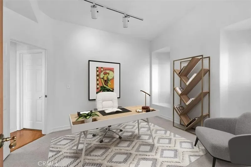 22691 Allview Terrace, Laguna Beach, California, United States. - Photo 27