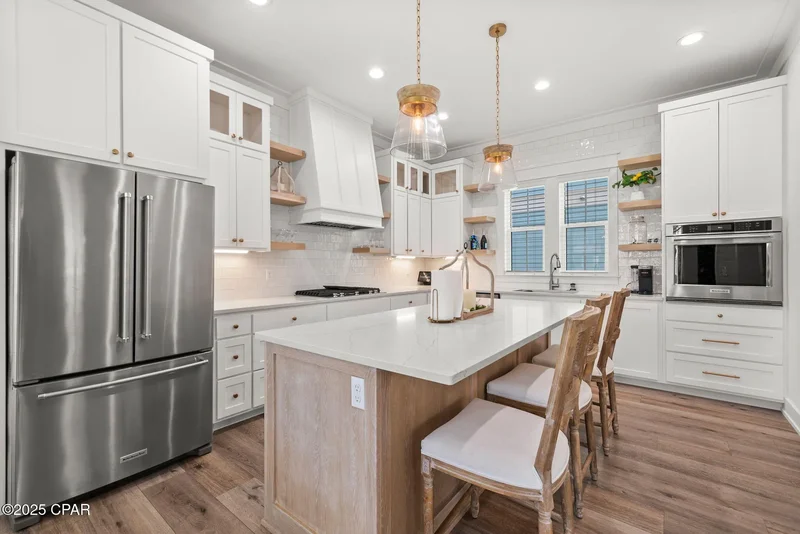 219 E Lakeshore Drive, Rosemary Beach, Florida, United States. - Photo 18
