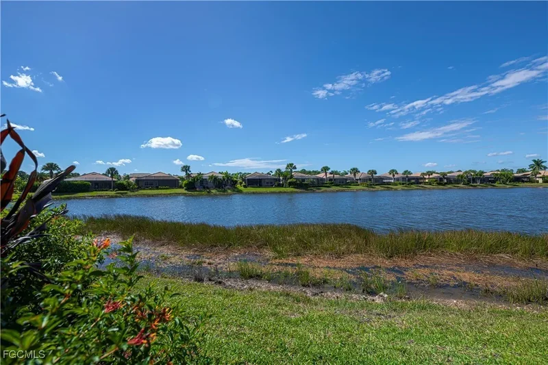 11618 Giulia Drive, Fort Myers, FL 33913, Miromar Lakes, Florida, United States. - Photo 43