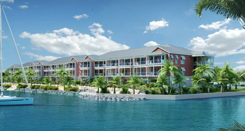 George Town, George Town, George Town, Cayman Islands. - Photo 6
