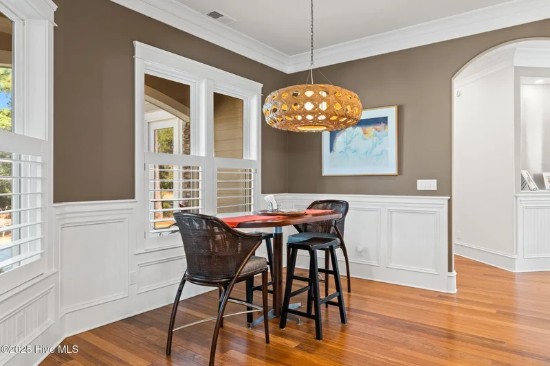 4111 Wyndmere Drive, Southport, North Carolina, United States. - Photo 27