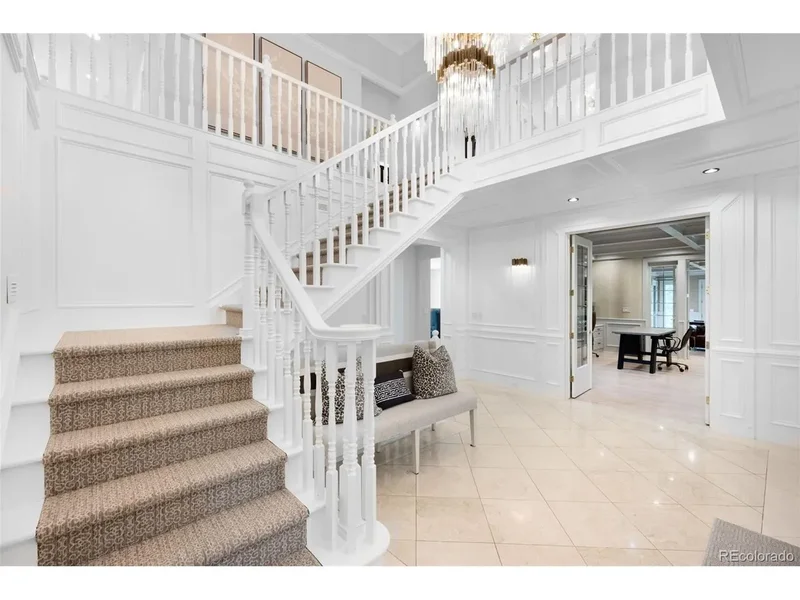 4903 S Elizabeth Cir, Englewood, Colorado, United States. - Photo 21