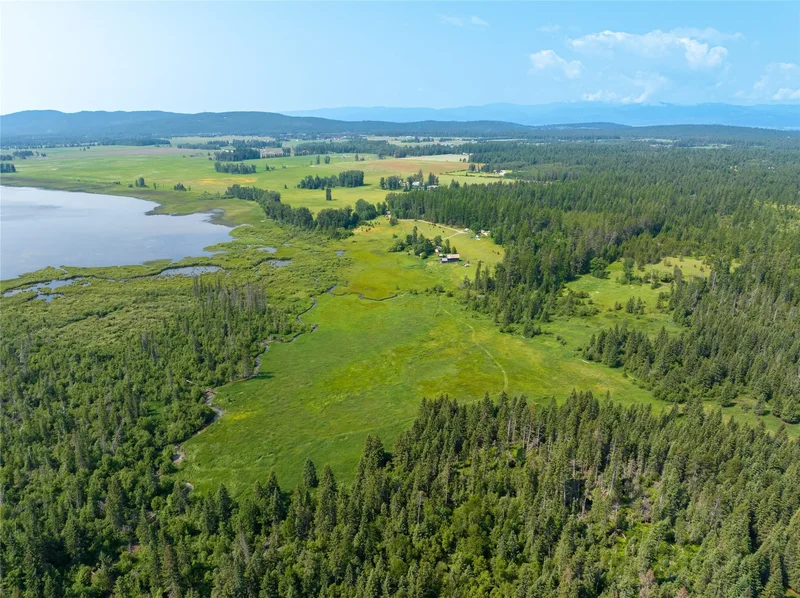 895 Mud Lake Road, Bigfork, Montana, United States. - Photo 22