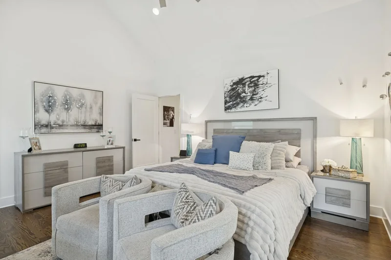 2686 Miami Ave, Nashville, TN 37214, Nashville, Tennessee, United States. - Photo 30