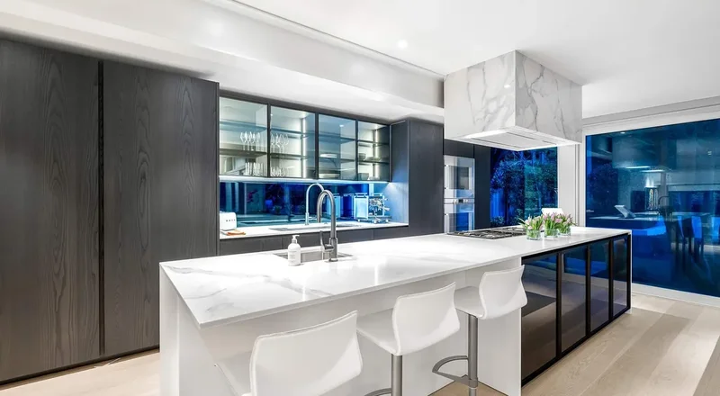 4416 W 1st Ave, Vancouver, BC V6R 4J4, Canada, Vancouver, British Columbia, Canada. - Photo 20