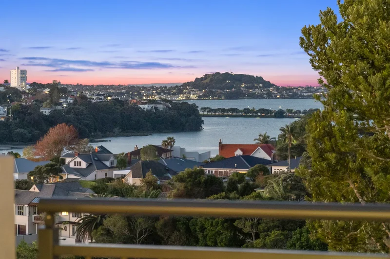 56B Arney Crescent Remuera, Auckland, AUK 1050, Auckland, Auckland, New Zealand. - Photo 25