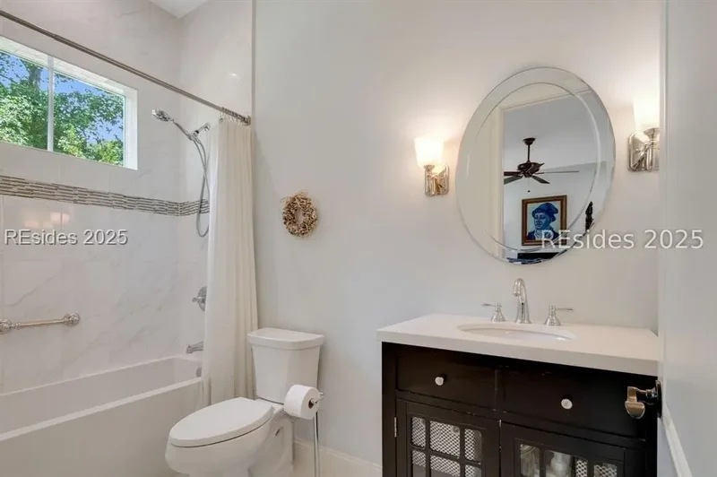 1037 Berkeley Hall Boulev, Bluffton, SC, 29909, USA, Bluffton, South Carolina, United States. - Photo 29