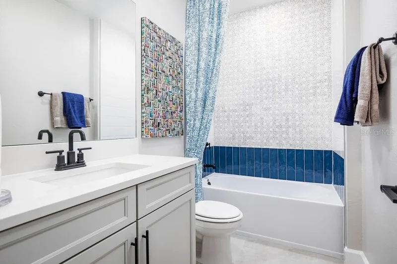 2739 RAVENCLIFFE TERRACE, OVIEDO, FL 32765, Oviedo, Florida, United States. - Photo 21