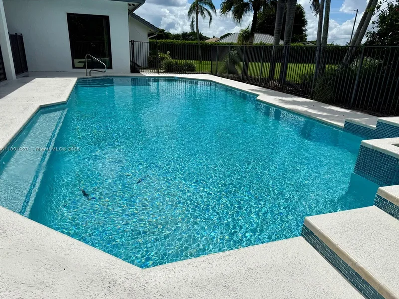 14984 Roan Ct, Wellington, FL 33414, Wellington, Florida, United States. - Photo 71