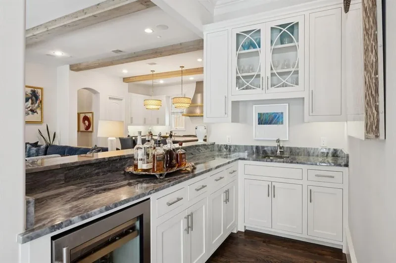 4210 Gloster Road, Dallas, Texas, United States. - Photo 15