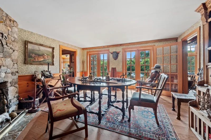 19 Roberts Rd, Sandisfield, MA 01255, Sandisfield, Massachusetts, United States. - Photo 53