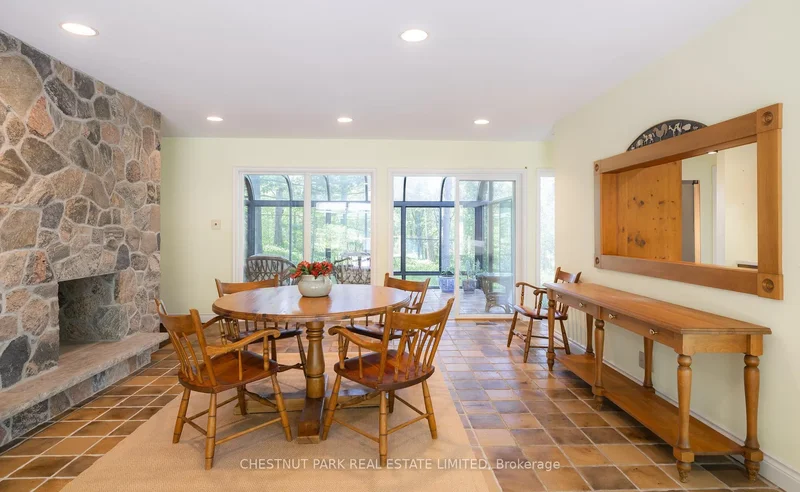 90 Ridge Road, Aurora, Ontario, Canada. - Photo 28