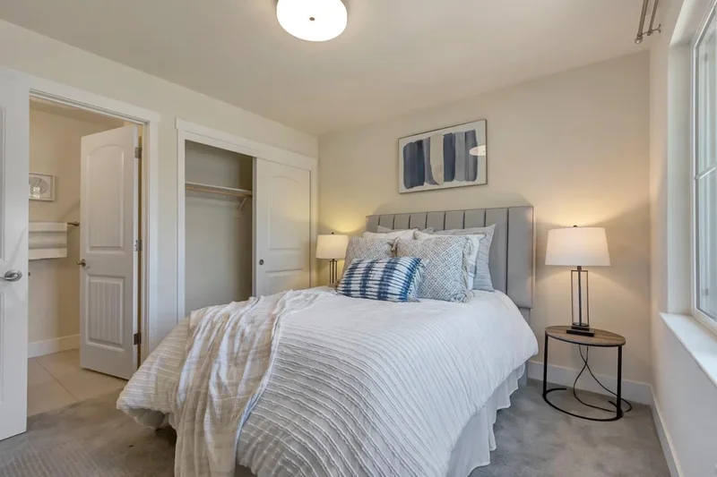 512 San Augusto Ter, Sunnyvale, CA 94085, Sunnyvale, California, United States. - Photo 24