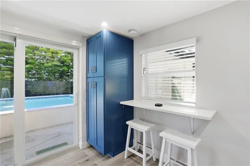 239 Curlew ST, Fort Myers Beach, Florida, United States. - Photo 42