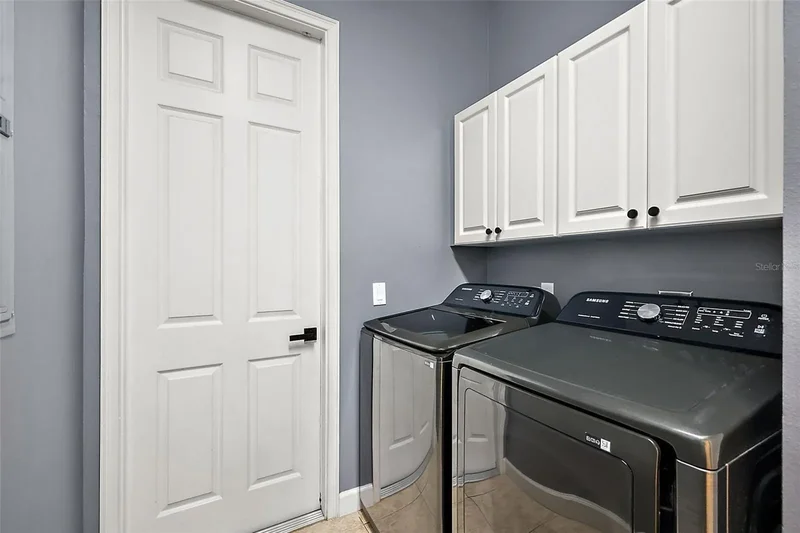 9930 SANTA BARBARA COURT, Howey-in-the-Hills, Florida, United States. - Photo 23